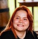 Yosneisy Paredes Fajardo