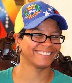 Erika del Valle Farías Peña