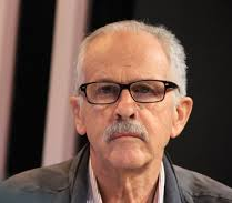 Germán Sánchez Otero