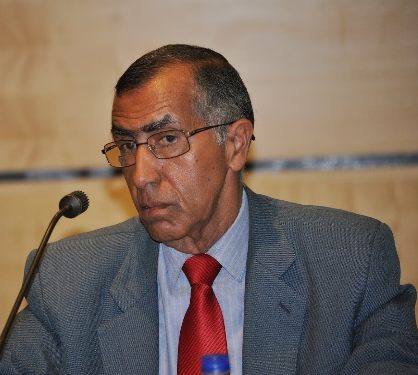 Omar Edmundo Hurtado Rayugsen